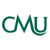 Central Methodist University Central Methodist University