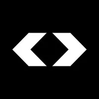 CityReach Church Oakden