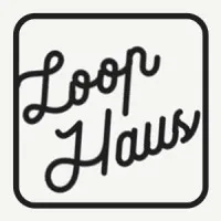 LoopHaus LoopHaus