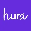 Hura
