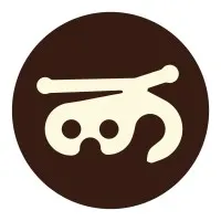 DutchWare
