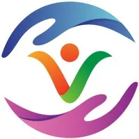 Winner with You(WWY India)