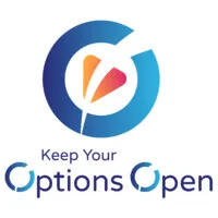 Options Open