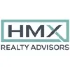 HMX Realty Advisors HMX Realty Advisors