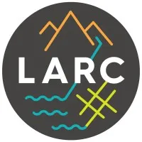 Los Angeles Regional Collaborative for Climate Action and Sustainability (LARC) Los Angeles Regional Collaborative for Climate Action and Sustainability (LARC)