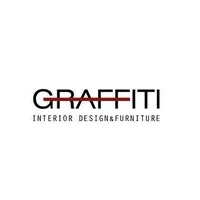 Graffiti Interior Design & Furniture Graffiti Interior Design & Furniture