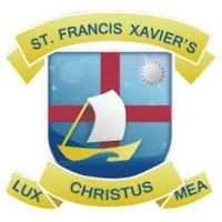 St Francis Xavier's College St Francis Xavier's College