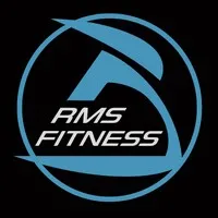 RMS Fitness
