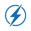 Enervia