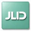JL.ID JL.ID
