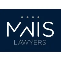 MWIS Lawyers