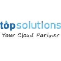 TopSolutions
