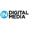 InDigital Media InDigital Media