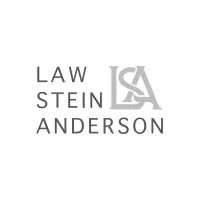 Law Stein Anderson, LLP