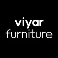 VIYAR EU