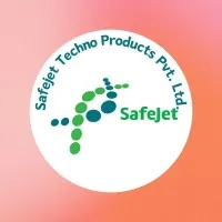 Safejet Techno Products Private Limited
