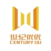 世纪优优(天津)文化传播股份有限公司