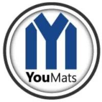 YouMats