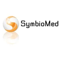 Symbiomed Sdn Bhd (member SOS Oxygéne)