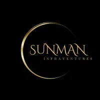 Sunman Group of Companies office