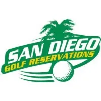 San Diego Golf Reservations