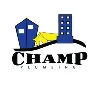Champ Plumbing Corp Champ Plumbing Corp