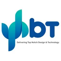 Jacinth Paul Business Technologies Private Limited