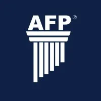AXIANTA Financial Partners