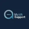 MyVA Support (MyVAS) MyVA Support (MyVAS)