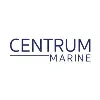 Centrum Marine Consultancy Pvt Ltd. Centrum Marine Consultancy Pvt Ltd.