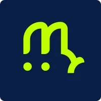 Mintify(University of Michigan)