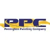 Penington Painting Company