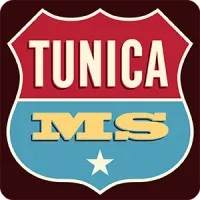 Tunica Convention & Visitors Bureau