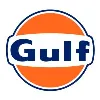 Gulf Oil Middle East Ltd. Gulf Oil Middle East Ltd.