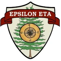 Epsilon Eta at Cornell University