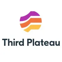 Third Plateau
