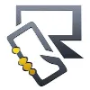 Revolution Games Private Limited Revolution Games Private Limited