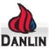 Danlin Industries Corp. Danlin Industries Corp.