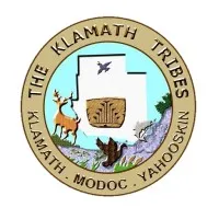 The Klamath Tribes