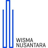 PT. Wisma Nusantara International