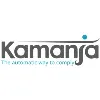 Kamanja Kamanja