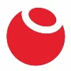 Buckeye Innovation Buckeye Innovation