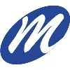 McW Healthcare McW Healthcare