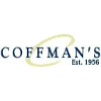 Coffman's Mens Wear Coffman's Mens Wear