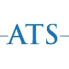All Tort Solutions All Tort Solutions