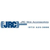 JRC Web Accessories