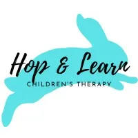 Hop & Learn Children's Therapy