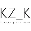 KZ_K STUDIO KZ_K STUDIO