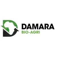 Damara Bio-Agri 