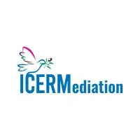ICERMediation
